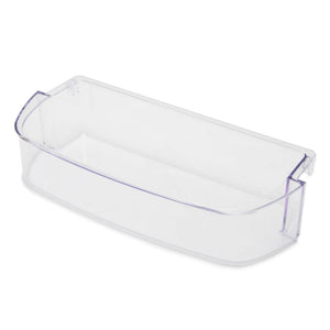 WPW10710203 Refrigerator gallon door shelf bin for the upper Whirlpool