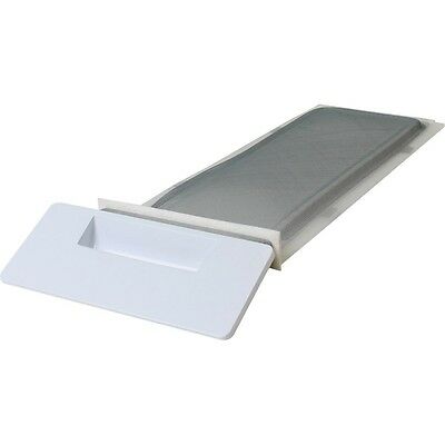 WPW10717210 Dryer lint filter Whirlpool