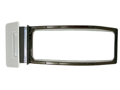 WPW10717210 Dryer lint filter Whirlpool