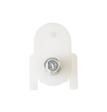 Load image into Gallery viewer, WR01X39781 Refrigerator handle fastener General Electric
