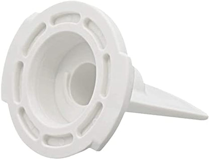 WR17X22070 Refrigerator MWF water filter bypass General Electric