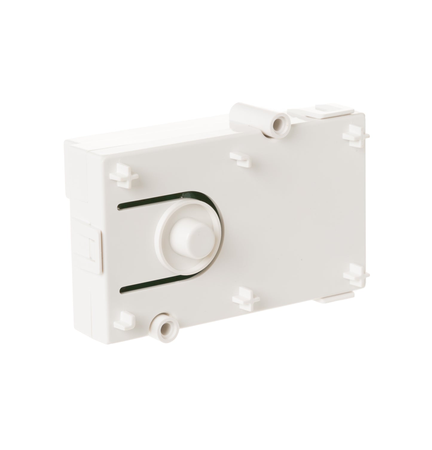 WR09X28646 Refrigerator defrost control board General Electric