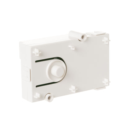 WR09X28646 Refrigerator defrost control board General Electric