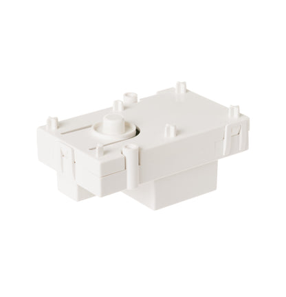 WR09X28646 Refrigerator defrost control board General Electric