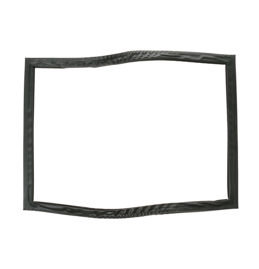 WR24X10185 Refrigerator freezer door gasket General Electric