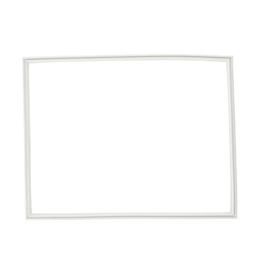 WR24X10288 Gasket icebox door General Electric