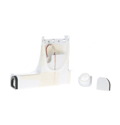 WR49X10091 Refrigerator damper control kit General Electric