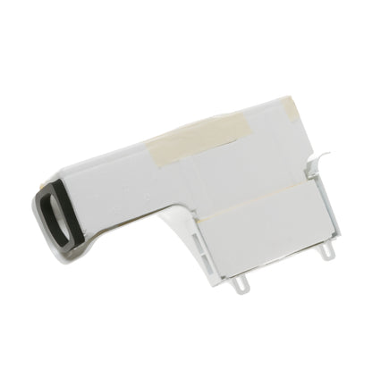 WR49X10251 Refrigerator damper control assembly General Electric