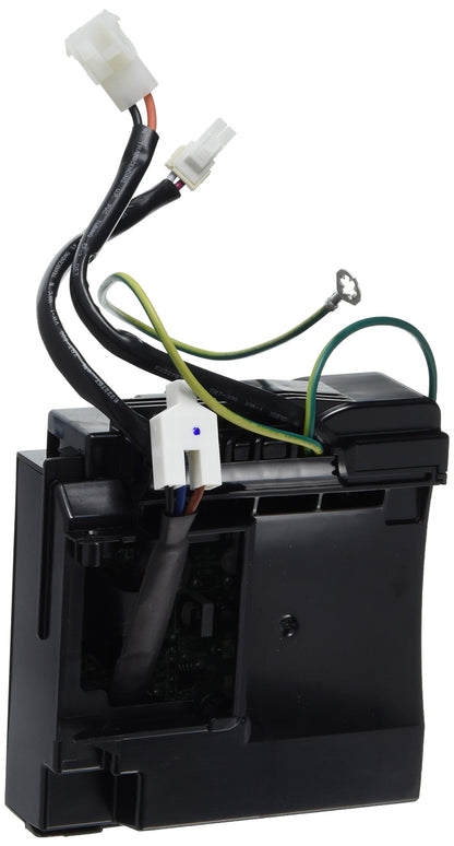 WR49X10283 Refrigerator compressor inverter control board General Electric