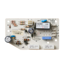 Load image into Gallery viewer, WR55X21623 Refrigerator defrost control module General Electric
