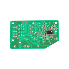 Load image into Gallery viewer, WR55X21623 Refrigerator defrost control module General Electric
