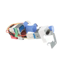 Load image into Gallery viewer, WR57X30890 Refrigerator water inlet valve General Electric
