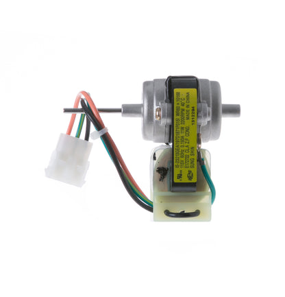 WR60X10168 Refrigerator condenser fan motor General Electric