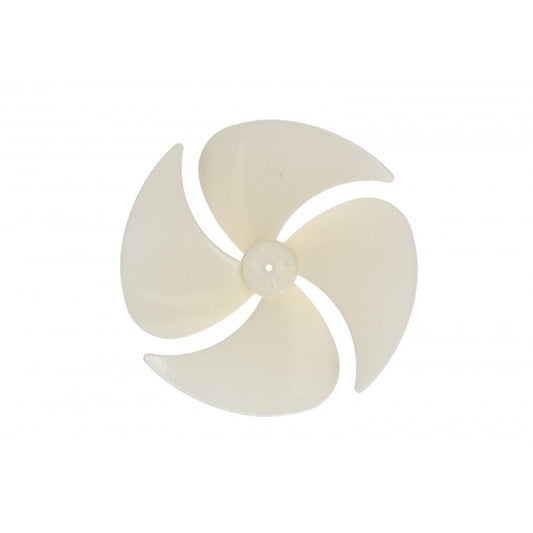 WR60X36267 Evaporator fan blade General Electric