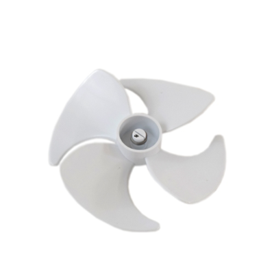 WR60X25785 Evaporator fan blade General Electric