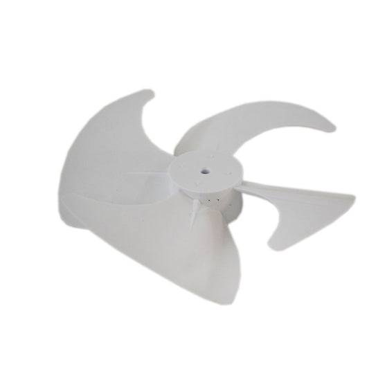 WR60X25785 Evaporator fan blade General Electric