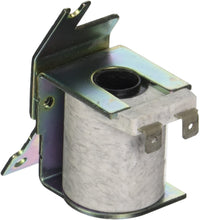 Load image into Gallery viewer, WR62X107 Refrigerator dispenser door solenoid kit General Electric
