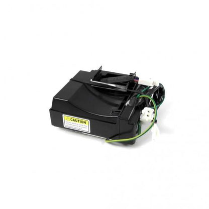 WR87X29409 Refrigerator compressor inverter control board General Electric