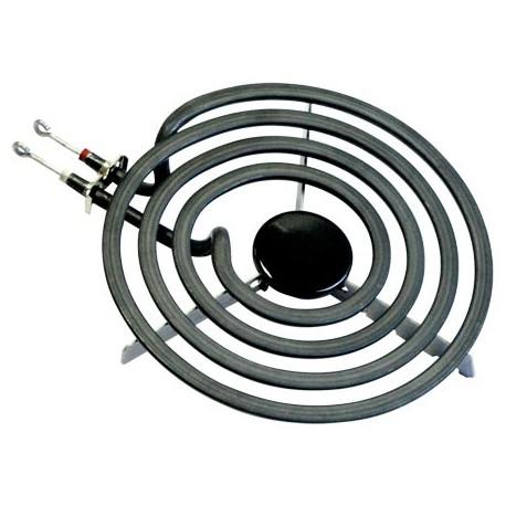 318372211  (SU203) Range surface burner element