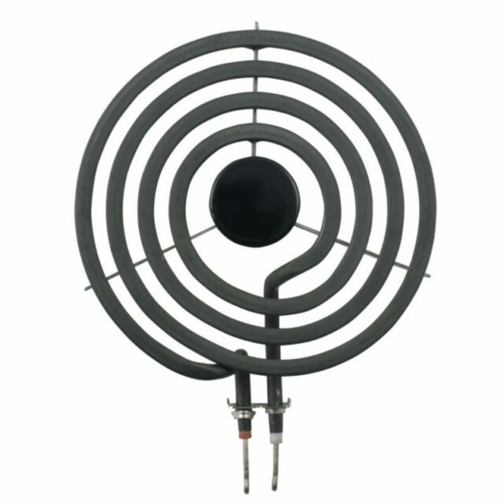 318372211  (SU203) Range surface burner element