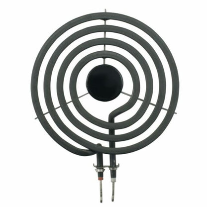 318372211  (SU203) Range surface burner element