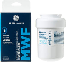 Load image into Gallery viewer, Filtro para agua de nevera General Electric / Ice maker water filter
