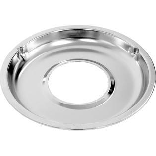 WB31K5037R Burner drip bowl replacement