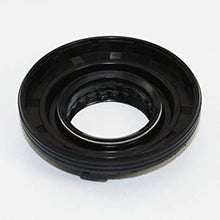 Load image into Gallery viewer, WH02X10383 Washing machine tub seal General Electric
