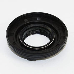 WH02X10383 Washing machine tub seal General Electric