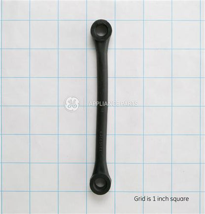 WH1X2727 Washer tub dampening strap General Electric