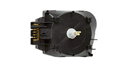 WPW10111389 Washing machine timer Whirlpool