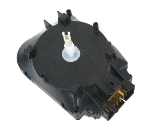 WPW10111389 Washing machine timer Whirlpool
